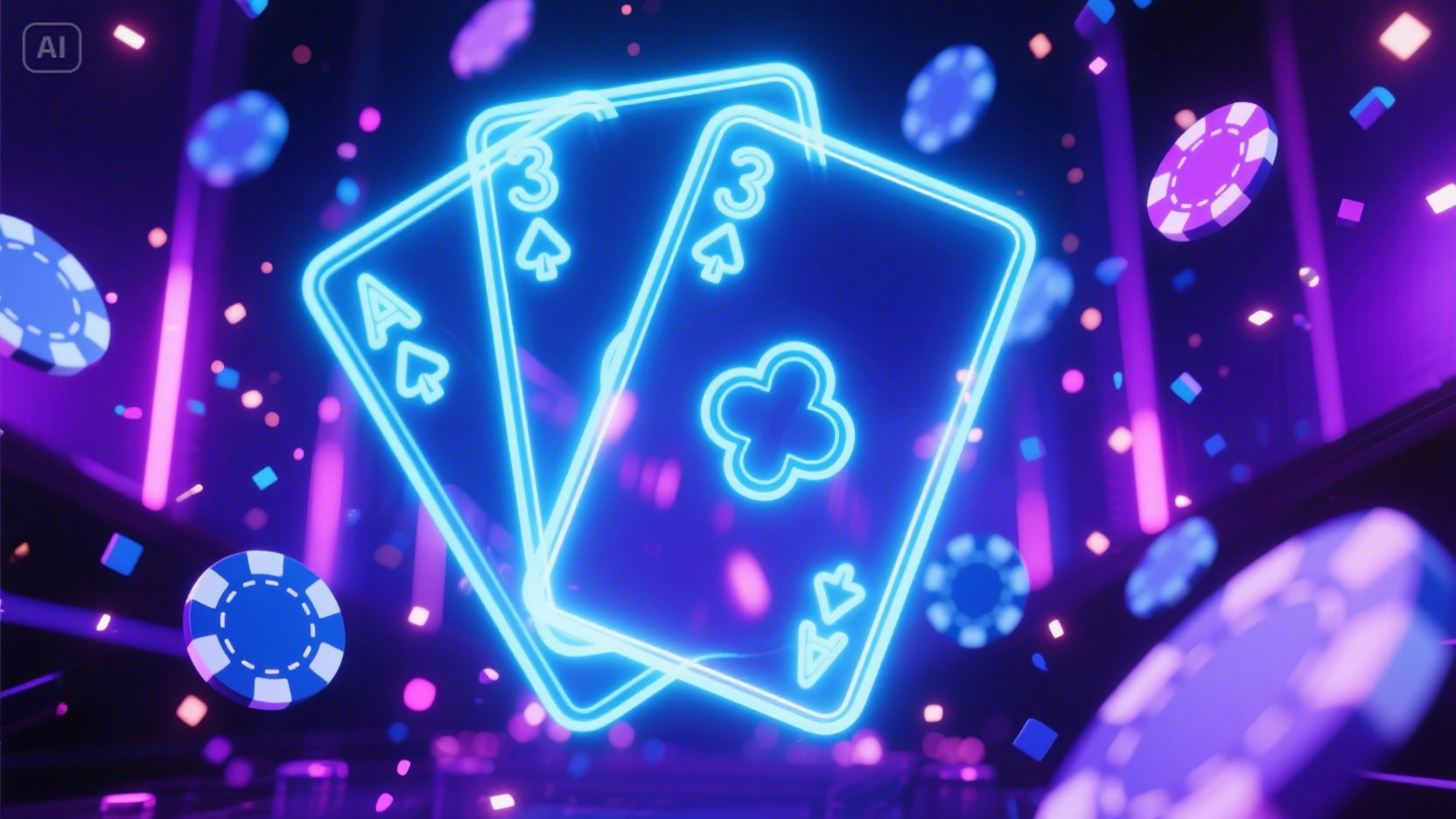 Registration at Yeti Casino Casino