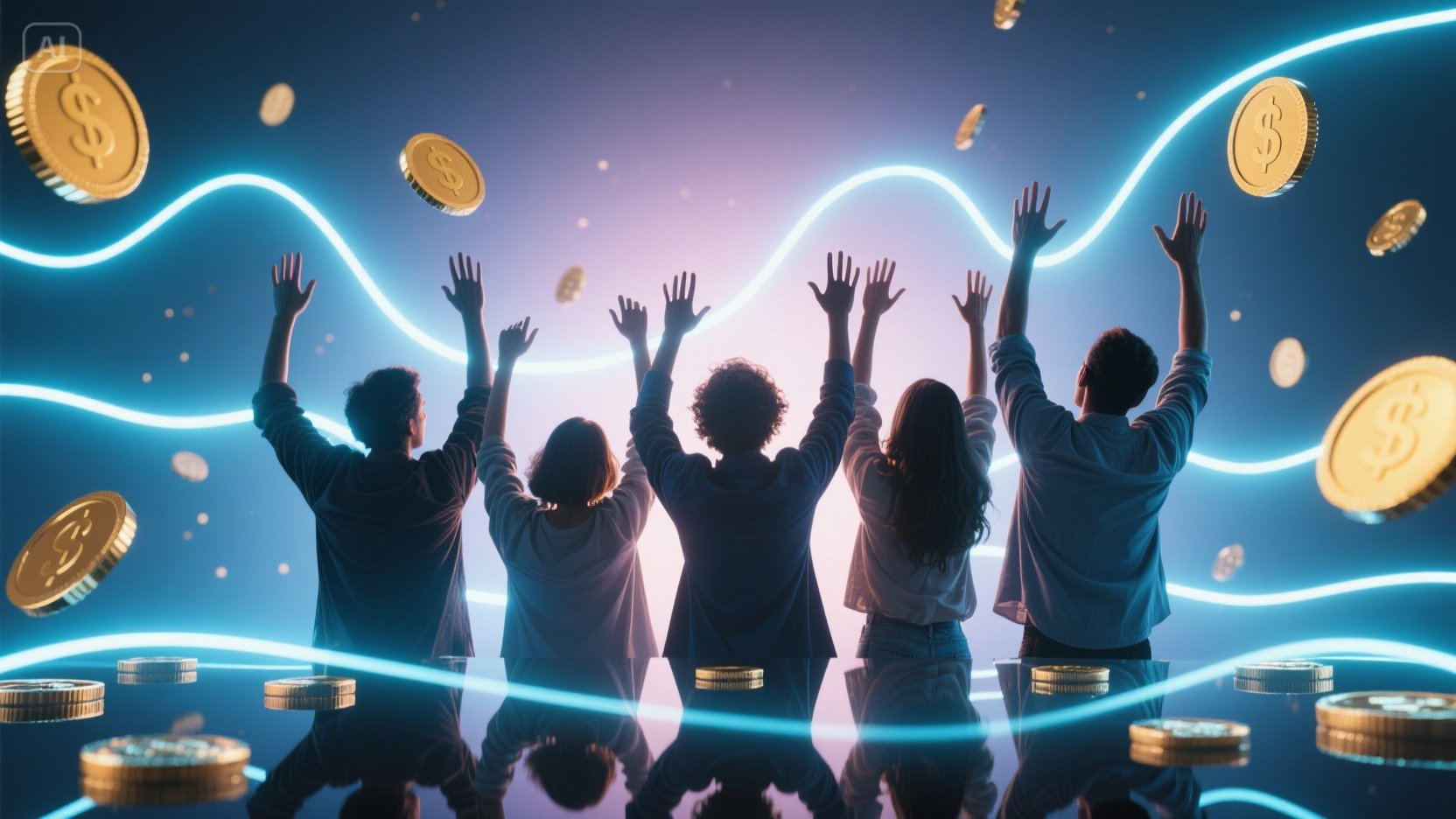 Registration at Yeti Casino Casino