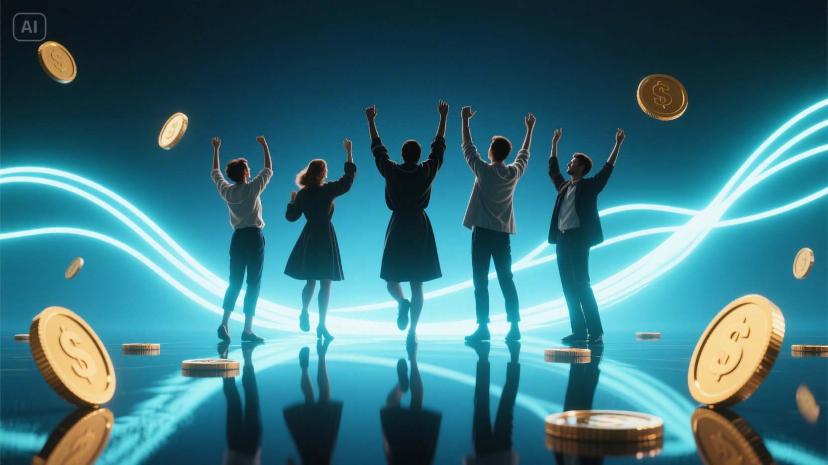 Casino Yeti Casino desktop and mobile interfaces